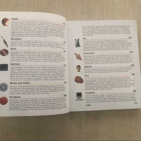 📕 Kidbits - Picture 3 of 4